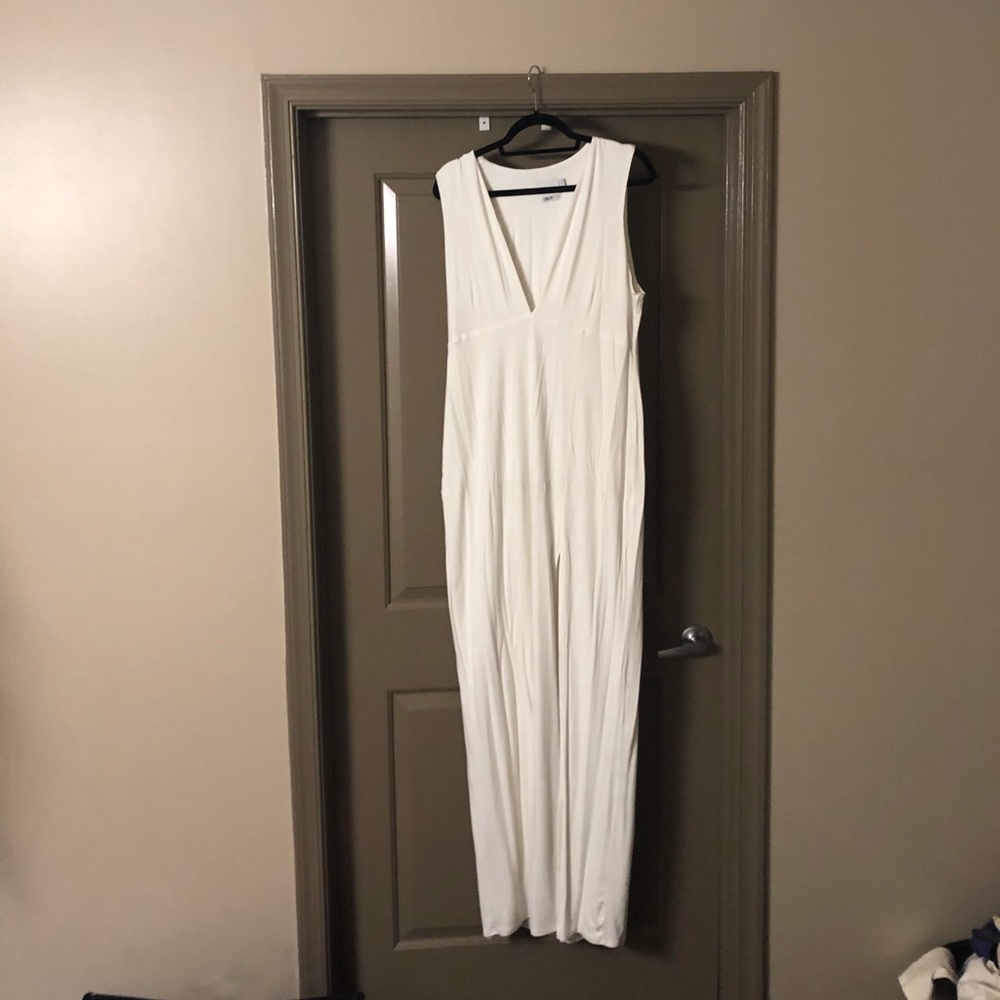 ASOS Maxi Dress